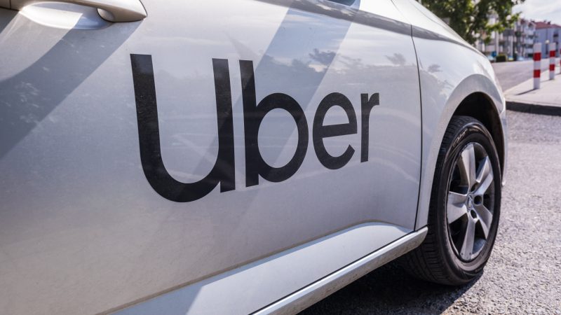 Uber and Lyft win court battle: Drivers to remain classified as independent contractors