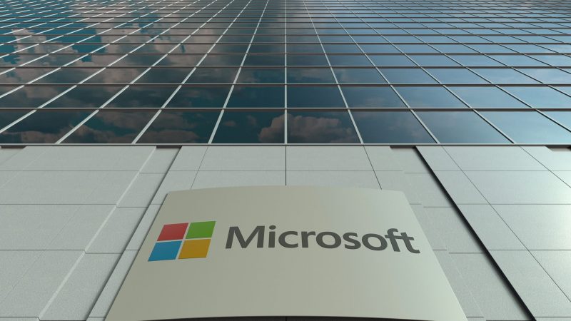 Malaysia demands compensation from Microsoft and CrowdStrike following global outage: Will others follow?