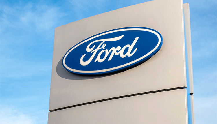 Ford Stock: Is it a Good Sell or Buy?