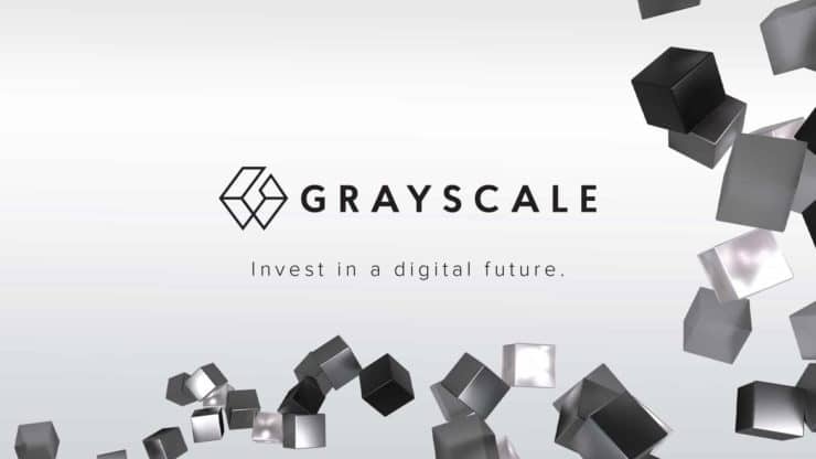Grayscale Ethereum Trust faces $26 million outflow as investors shift to lower-cost alternatives